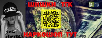 хмурый Усть-Джегута