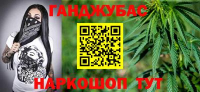 a pvp Тула