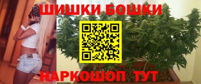 a pvp Тула