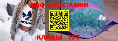 jwh Туймазы