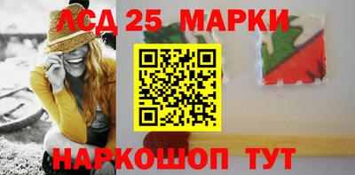 jwh Туймазы