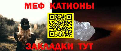 jwh Туймазы